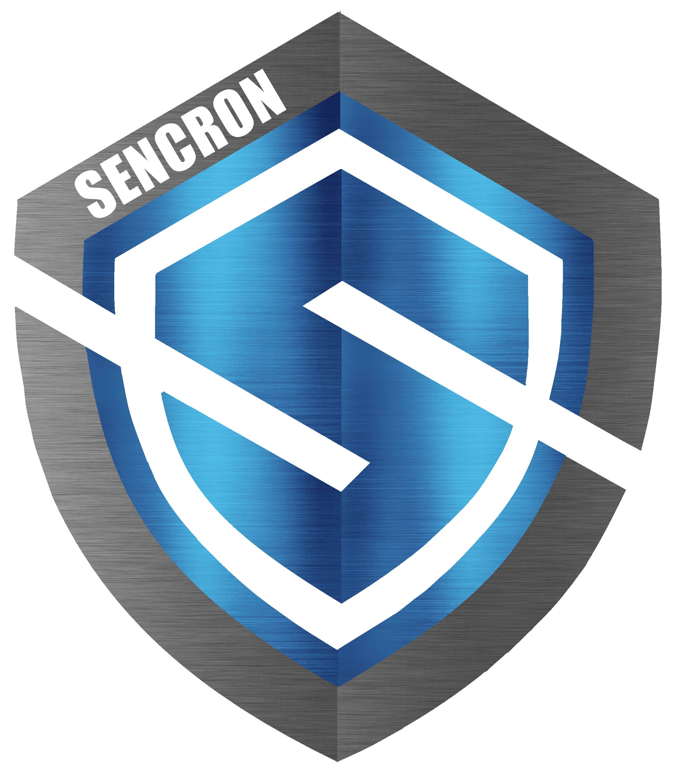 Sencron Logo